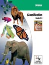 Classification Video Quiz